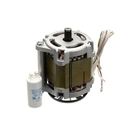 Lamber-Eurodib Motor For Hbs300L 300L-58